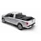 Extang 17-C SUPER DUTY 8.0FT BED TRIFECTA TOOLBOX 2.0 93488 - alternate 2